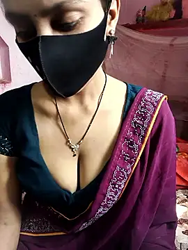 posewith online show from 02.24.26