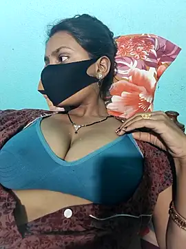 posewith online show from 02.27.26