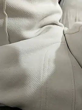 Snapshot of faruk1218 chatting on 09.24.25 faruk1218 online show from 09.24.25