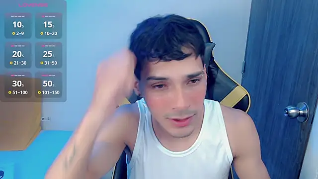 Snapshot of yankees_ chatting on 09.19.25 yankees online show from 09.19.25