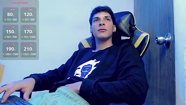 Snapshot of yankees_ chatting on 09.24.25 yankees online show from 09.24.25