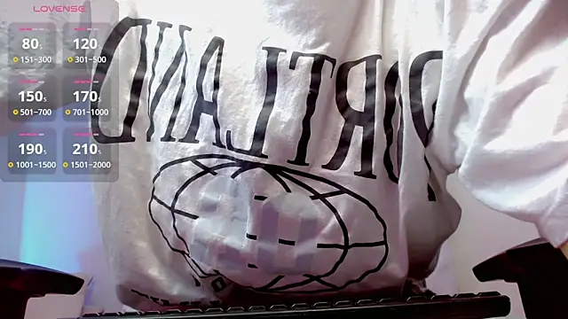 Snapshot of yankees_ chatting on 10.12.25 yankees online show from 10.12.25