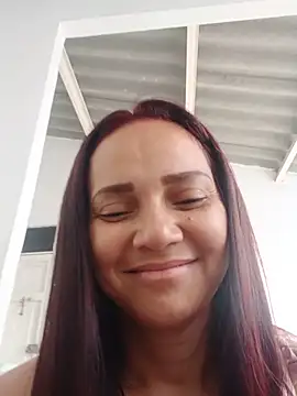 Amanda39 online show from 05.13.26