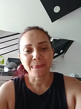 Amanda39 online show from 07.04.26