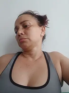 Amanda39 online show from 07.20.26