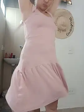 Amanda39 online show from 07.26.26