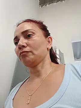 Amanda39 online show from 07.28.26
