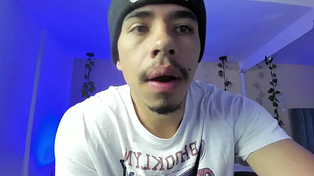 Muscle Scott online show from 01.14.26