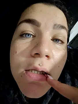 Snapshot of angelcurvyxtremx69 chatting on 02.19.26 angelcurvyxtremx69 online show from 02.19.26