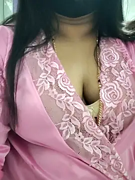 Bangalore-Seema online show from 09.23.25