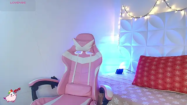 Abril1 gh online show from 12.19.25