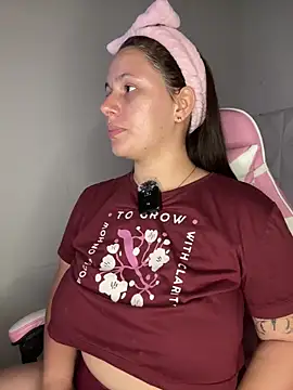 Abril1 gh online show from 02.13.26