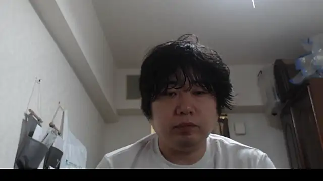 raterate555 online show from 10.28.25