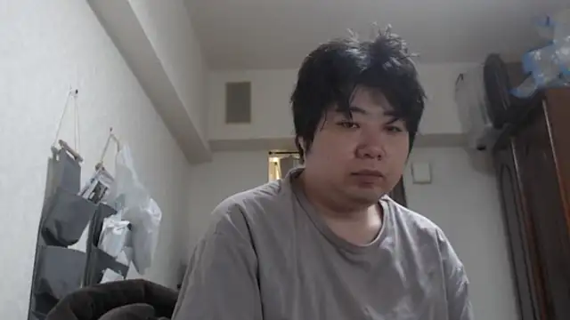 raterate555 online show from 11.27.25