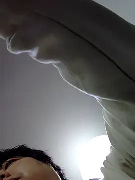 raterate555 online show from 12.01.25