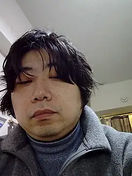 raterate555 online show from 02.11.26