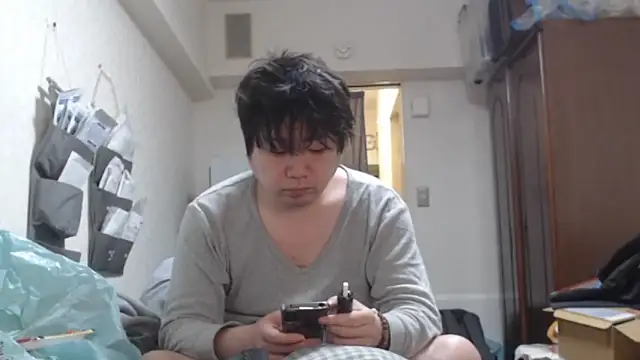 raterate555 online show from 03.07.26