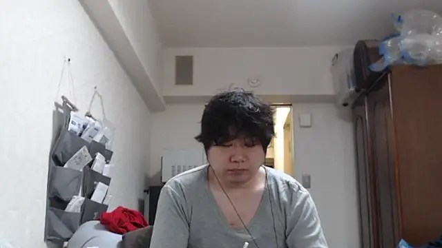 raterate555 online show from 03.31.26