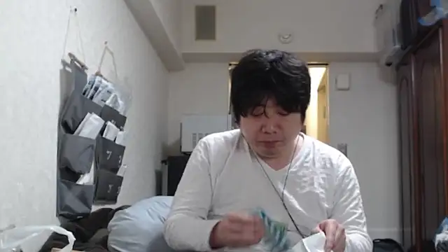 raterate555 online show from 04.06.26