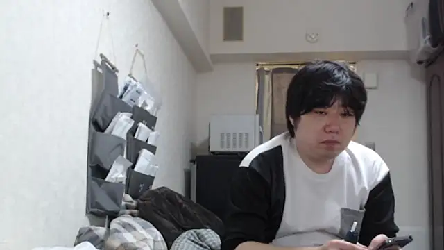 raterate555 online show from 04.11.26