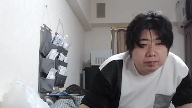 raterate555 online show from 04.12.26