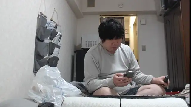 raterate555 online show from 06.09.26