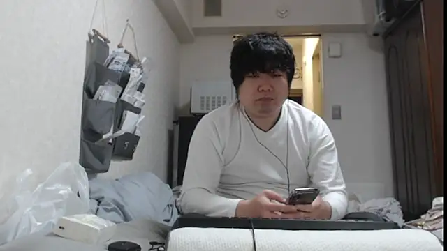 raterate555 online show from 06.12.26