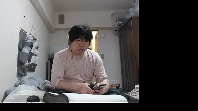 raterate555 online show from 06.13.26