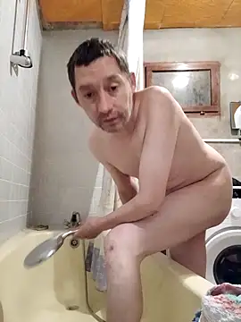 frederic198 online show from 12.03.25