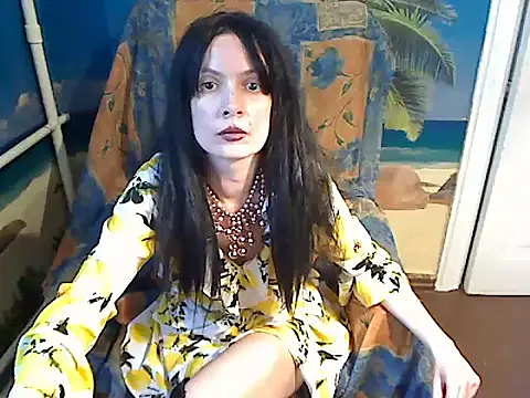 Bastet12 online show from 05.07.26