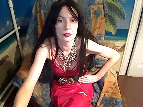 Bastet12 online show from 05.13.26