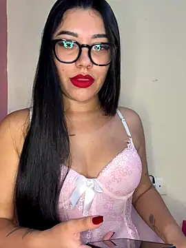 Alexa69xx online show from 09.22.25