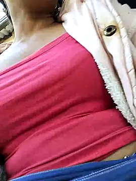 AnggelicaSwan21 online show from 09.13.25