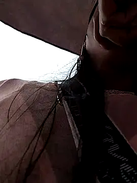 AnggelicaSwan21 online show from 09.18.25