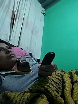 AnggelicaSwan21 online show from 11.06.25