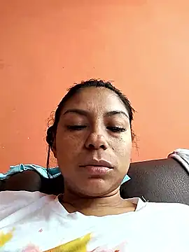 AnggelicaSwan21 online show from 01.07.26