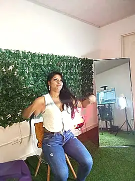 AnggelicaSwan21 online show from 01.15.26