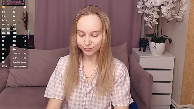 SoonMoor online show from 02.06.26