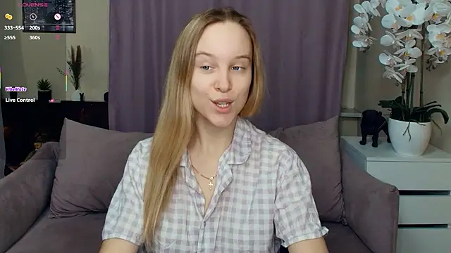 SoonMoor online show from 02.16.26