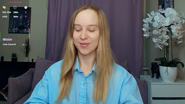 SoonMoor online show from 02.27.26