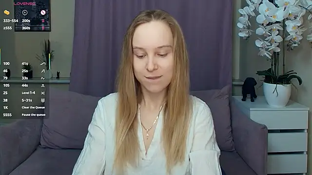 SoonMoor online show from 03.13.26