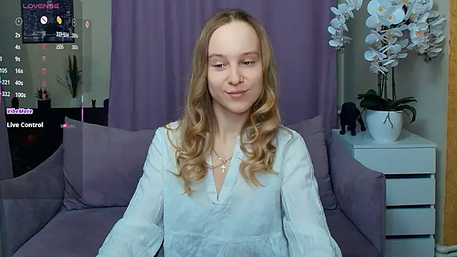 SoonMoor online show from 03.28.26