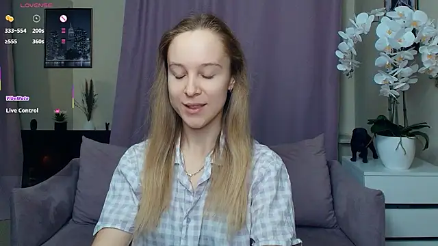 SoonMoor online show from 03.30.26