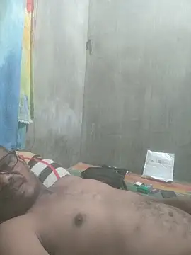 Snapshot of paringbudol chatting on 10.08.25 paringbudol online show from 10.08.25