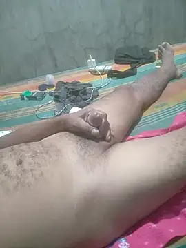 Snapshot of paringbudol chatting on 10.13.25 paringbudol online show from 10.13.25