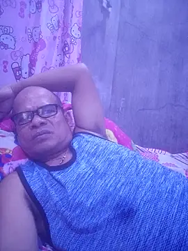 Snapshot of paringbudol chatting on 01.12.26 paringbudol online show from 01.12.26