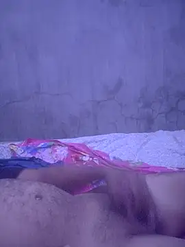 Snapshot of paringbudol chatting on 01.18.26 paringbudol online show from 01.18.26