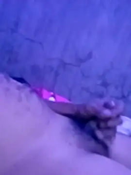 Snapshot of paringbudol chatting on 03.04.26 paringbudol online show from 03.04.26