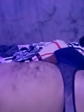 Snapshot of paringbudol chatting on 03.20.26 paringbudol online show from 03.20.26