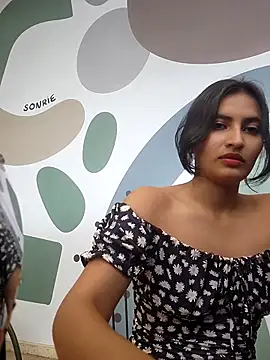 Rumy 2005 online show from 09.19.25